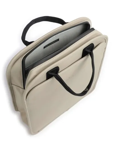 Ucon Acrobatics - Lotus / Alison Medium - Uniszex hátizsák