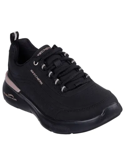Skechers - SKECH / AIR DYNAMIGHT 2.0 / MODER - Női utcai cipő