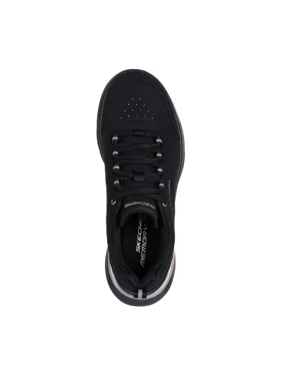 Skechers - SKECH / AIR DYNAMIGHT 2.0 / MODER - Női utcai cipő