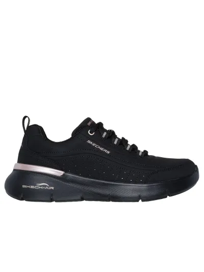 Skechers - SKECH / AIR DYNAMIGHT 2.0 / MODER - Női utcai cipő