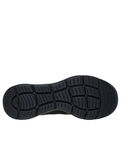 Skechers - SKECH / AIR DYNAMIGHT 2.0 / MODER - Női utcai cipő