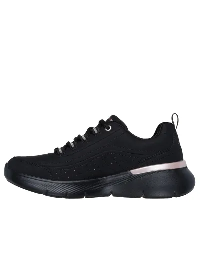 Skechers - SKECH / AIR DYNAMIGHT 2.0 / MODER - Női utcai cipő