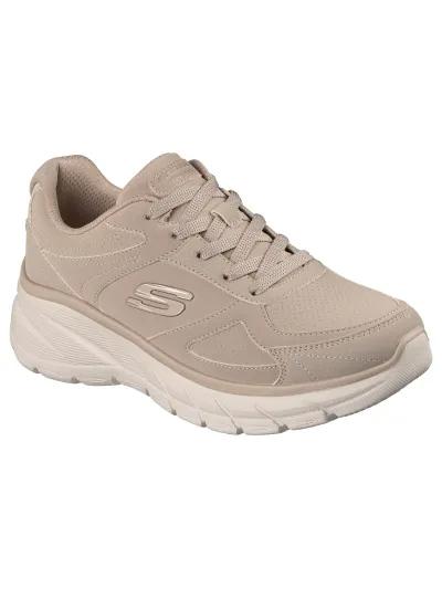 Skechers - FASHION FIT 2.0 - VINTAGE RIS - Sneaker Női utcai cipő