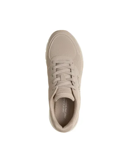 Skechers - FASHION FIT 2.0 - VINTAGE RIS - Sneaker Női utcai cipő