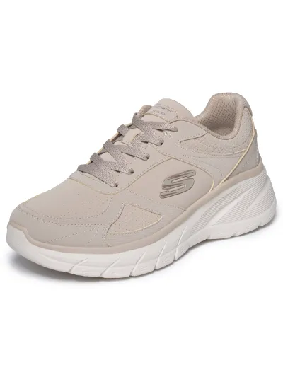 Skechers - FASHION FIT 2.0 - VINTAGE RIS - Sneaker Női utcai cipő