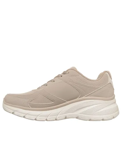Skechers - FASHION FIT 2.0 - VINTAGE RIS - Sneaker Női utcai cipő
