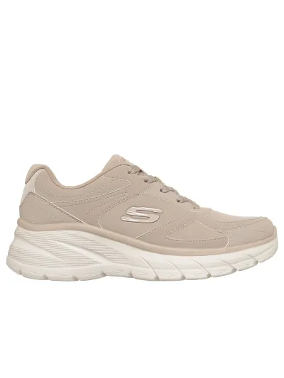 Skechers - FASHION FIT 2.0 - VINTAGE RIS - Sneaker Női utcai cipő