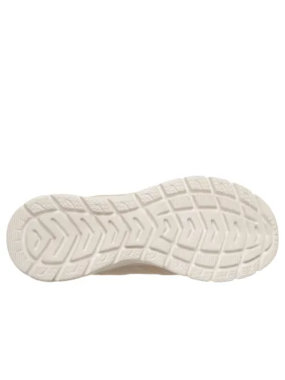 Skechers - FASHION FIT 2.0 - VINTAGE RIS - Sneaker Női utcai cipő