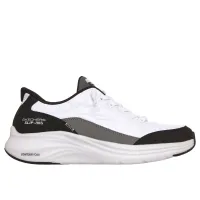 Skechers - CONTOUR FOAM - Slip-Ins Női utcai cipő