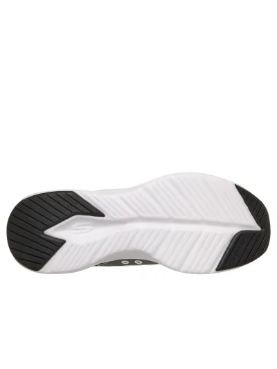 Skechers - CONTOUR FOAM - Slip-Ins Női utcai cipő