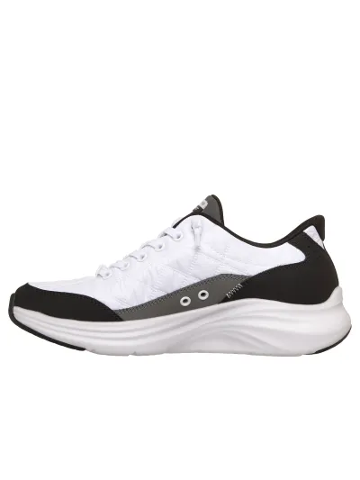 Skechers - CONTOUR FOAM - Slip-Ins Női utcai cipő