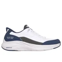 Skechers - CONTOUR FOAM - Slip-Ins Női utcai cipő