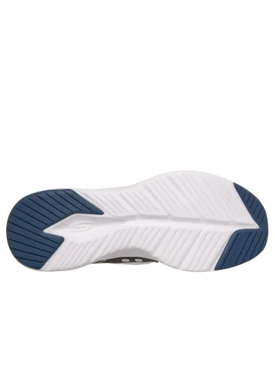 Skechers - CONTOUR FOAM - Slip-Ins Női utcai cipő