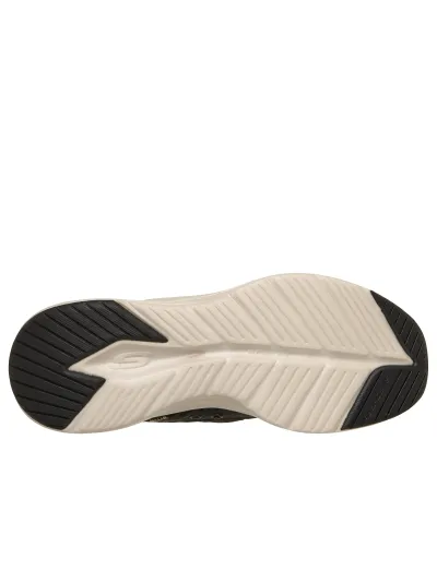 Skechers - CONTOUR FOAM-LEOPARD DREAM - Slip-Ins Női utcai cipő