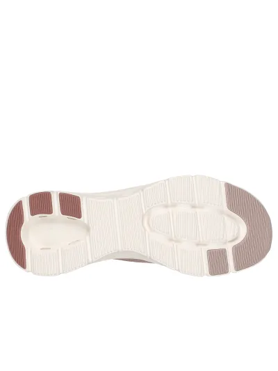 Skechers - GLIDE/STEP PRO/EVERYDAY CITIZ - Slip-Ins Női utcai cipő