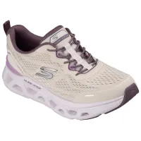 Skechers - GLIDE-STEP ALTUS - COOL FLOW - Sneaker Női utcai cipő