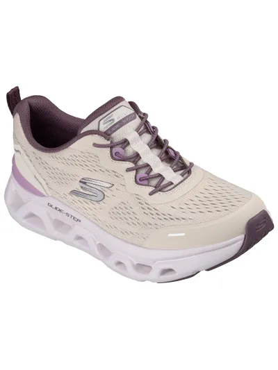 Skechers - GLIDE-STEP ALTUS - COOL FLOW - Sneaker Női utcai cipő