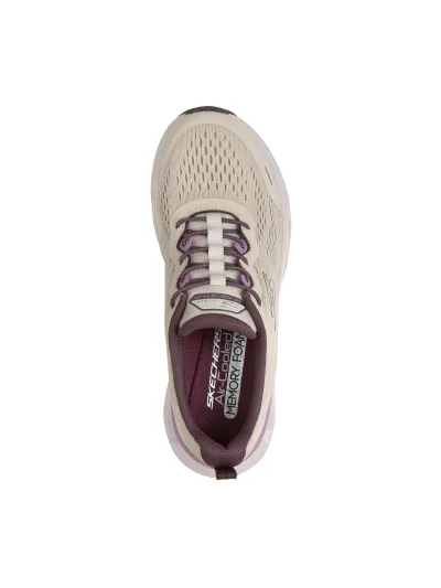 Skechers - GLIDE-STEP ALTUS - COOL FLOW - Sneaker Női utcai cipő