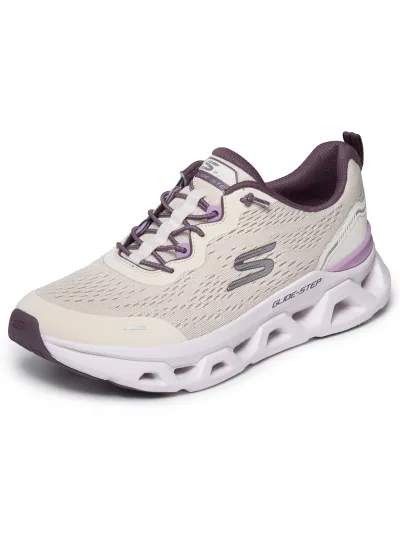 Skechers - GLIDE-STEP ALTUS - COOL FLOW - Sneaker Női utcai cipő