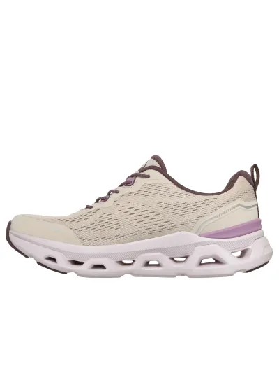 Skechers - GLIDE-STEP ALTUS - COOL FLOW - Sneaker Női utcai cipő