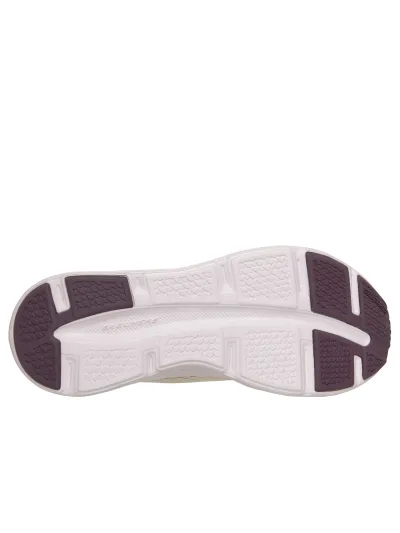 Skechers - GLIDE-STEP ALTUS - COOL FLOW - Sneaker Női utcai cipő