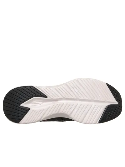 Skechers - CONTOUR FOAM-RADIANT GLOW - Slip-Ins Női utcai cipő