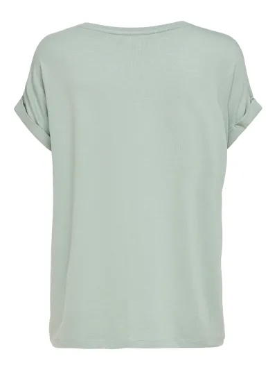 ONLY - MOSTER / Green - Női póló