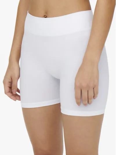 Only - VICKY - Sportos Női leggings