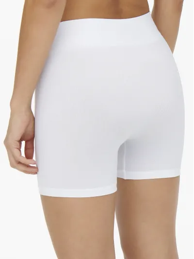 Only - VICKY - Sportos Női leggings