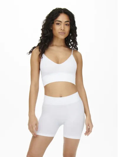 Only - VICKY - Sportos Női leggings