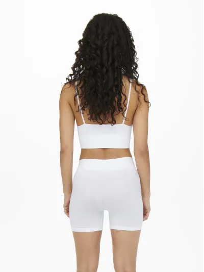 Only - VICKY - Sportos Női leggings