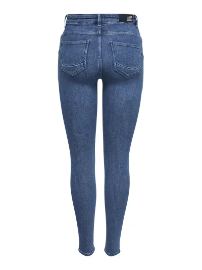 Only - POWER - Női farmernadrág