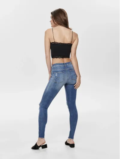 Only - VICKY - Női top