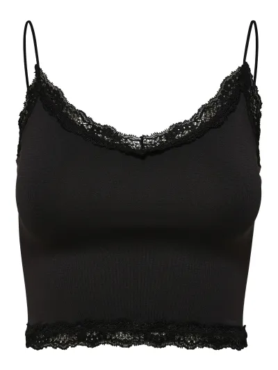 Only - VICKY - Női top