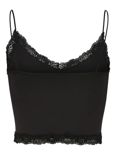 Only - VICKY - Női top