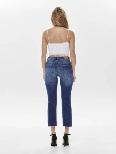 Only - VICKY - Női top