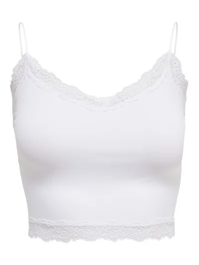 Only - VICKY - Női top