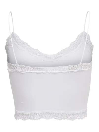 Only - VICKY - Női top