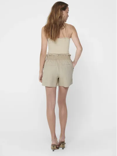 Only - VICKY - Női top