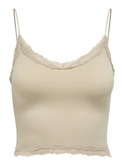 Only - VICKY - Női top