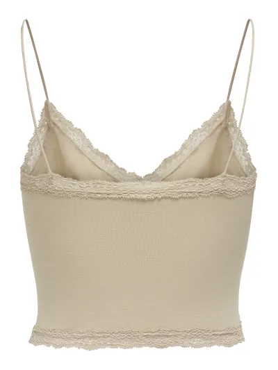 Only - VICKY - Női top