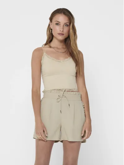 Only - VICKY - Női top