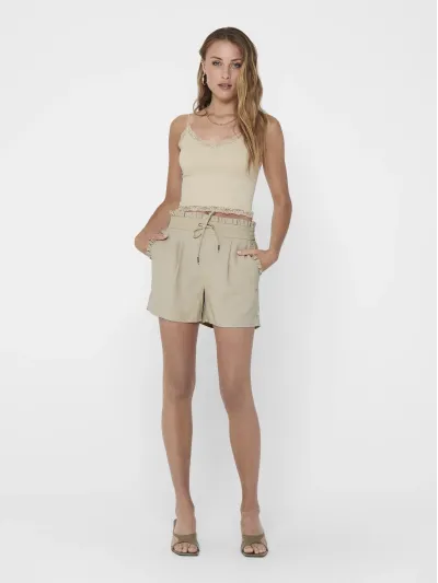 Only - VICKY - Női top