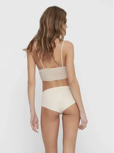 Only - VICKY - Női sportmelltartó