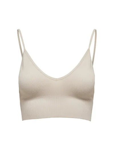 Only - VICKY - Női sportmelltartó
