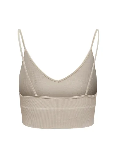 Only - VICKY - Női sportmelltartó