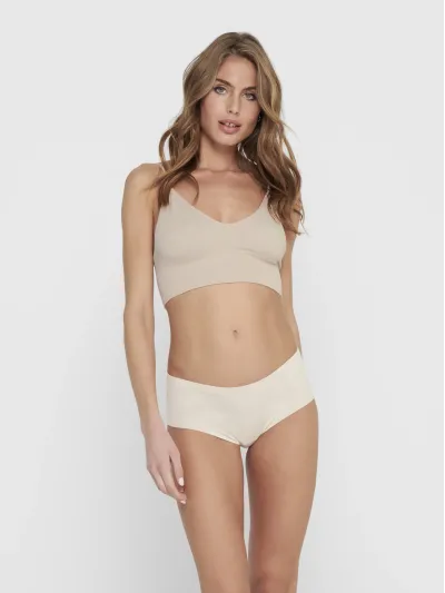 Only - VICKY - Női sportmelltartó