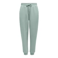 Only Play - LOUNGE / Grey - Női melegítő nadrág