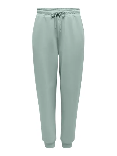 Only Play - LOUNGE / Grey - Női melegítő nadrág