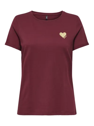 Only - KITA - Női póló